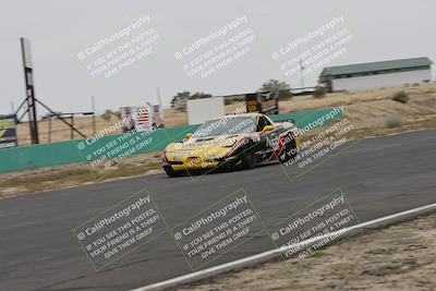 media/Jun-01-2025-CalClub SCCA (Sun) [[eae223c5dd]]/Group 4/Race (Front Straight)/
